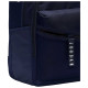Jordan Τσάντα πλάτης Air Patrol Backpack